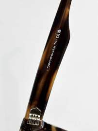 Picture of Tom Ford Sunglasses _SKUfw76324375fw